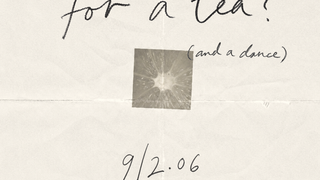 Half Nine (9/2.06)