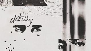 Meridian Invites… ddwy [ALL NIGHT LONG]
