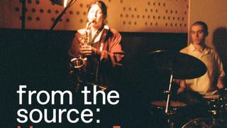 from the source: House of Multiple Occupants