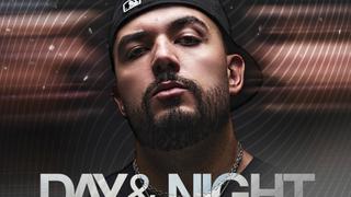 TU CASA - DAY & NIGHT - FREENZY