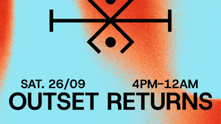 Outset Returns
