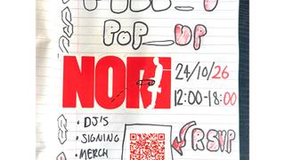 Nori - file_1 pop up