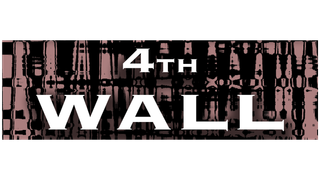 4th Wall Opening Event