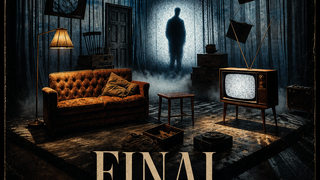 nospace presents: Final Screening