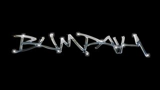 BUMPAH: GYAL-O-WEEN 2.0
