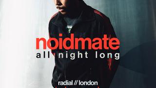 NOIDMATE - radial.london