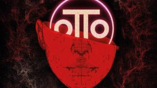 OTTO VOL 3