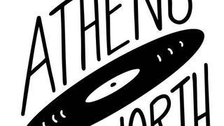 Athens of the North Disco Club