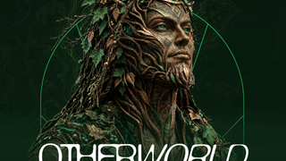 XAMAYA: OTHERWORLD — HALLOWEEN IN THE CHURCH