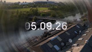 Collide x Amaeo Label w/ SKALA & Theologos Day Party