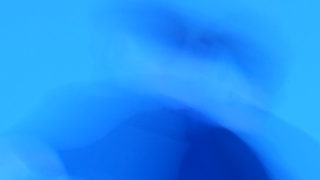 Ambient Hours: Alex Lustig in London