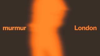 murmur - Autumn special