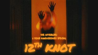12th Knot Rooftop: Halloween Edition