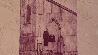 Live at The Tin Tabernacle: Cliché Toupee, Florence Warner, Yorkson, Angelica