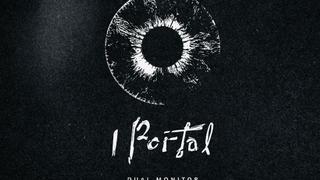 I Portal