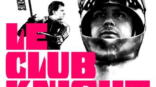 Club Knight