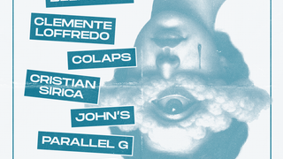 Breathe & Parallelism - 12hr Marathon | From House to Techno