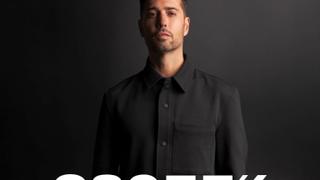 Illusion_Underground presents Oscar L [Drumcode / Truesoul]