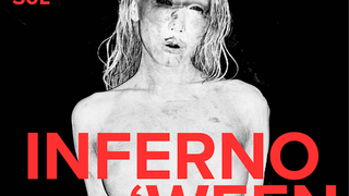 INFERNO'WEEN