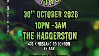 Shell The Ting