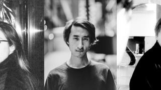 A Colourful Storm & M.O.T ✻ Lena Willikens b2b Moopie, Nosedrip