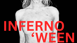 INFERNO'WEEN