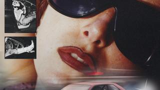 Autostop