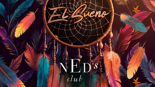 EL Sueno at The Ned London