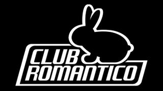Club Romantico x MOT: Dengue Dengue Dengue, Florentino & Pochola