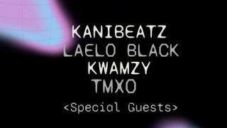 42D4 Live