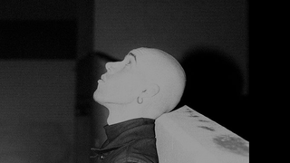 Origins: Club Angel + more