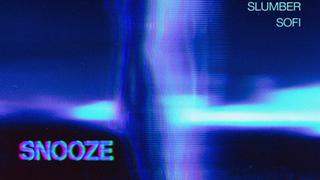 Snooze After Hours