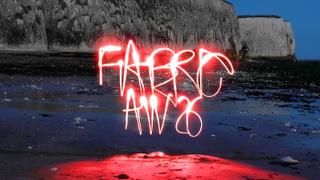 FABRICLIVE: Yung Singh, O'Flynn, KOLLIN + more tba