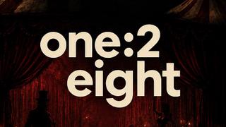 one:2 eight presents: LE CIRQUE CLANDESTIN