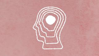 Pre-launch Ambient Sauna • Introspective Electronics x o.rbyss with Avsluta & luvandula