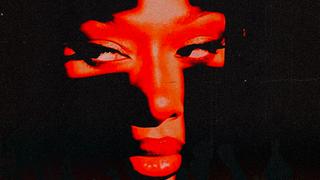 Double Dip: Just Jane + DASHY & more