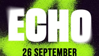 ECHO 4