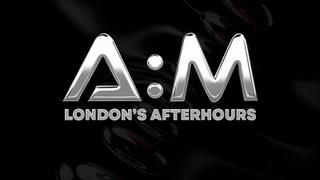 A:M After Hours