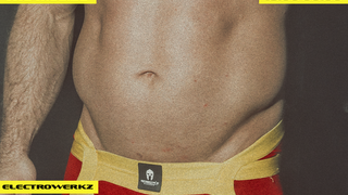 GRIP [ XXX SPORTS NIGHT ]