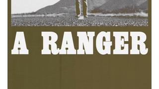 A ranger Live + Guests