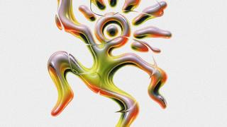 Urge To Dance - London 001