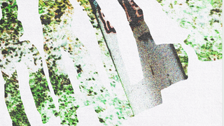 RALLY x Avalon Cafe: YHWH Nailgun presents