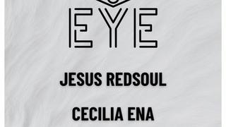 Red Eye - Open Air Day Party