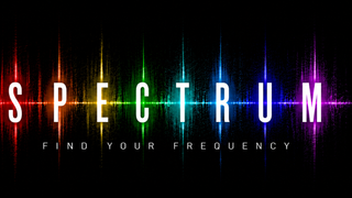 Spectrum: Open Decks