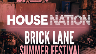 House Nation
