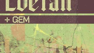 Loefah - Venue MOT