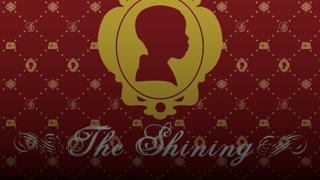 Pitchblack Playback: J Dilla 'The Shining' (20th Anniversary)