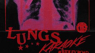Lungs Karaoke