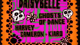 Groove27 presents: Día de los Muertos
