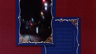 Brief Encounters presents: RenzNiro, roop, Tommy Ryoma + Ratiba Ayadi